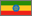 Ethiopia