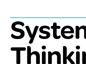 Systems Thinking Toolkit